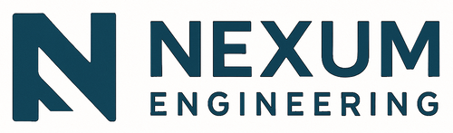 NEXUM Engineering